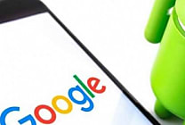 Le plan la justice US pour limiter la puissance de Google