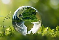 JCDecaux lance 'Eco Design Index' pour mesurer ses performances  [...]
