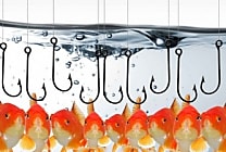[Dossier] Daf, des cibles encore trop peu sensibilisées aux  [...]