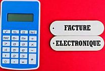 Facturation électronique : l'Etat abandonne son projet de  [...]