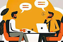 Facturation électronique : comment anticiper les impacts RH