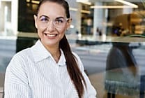 Assurance santé, responsabilité, prévoyance : le pack pour les  [...]