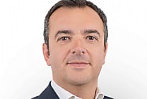 Fabio Albanini prend la direction commerciale monde de Snom