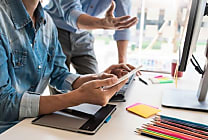L'importance de personnaliser vos supports imprimés pour renforcer la  [...]