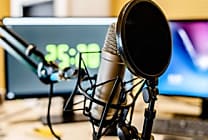 Vers une mesure commune de l'audience des podcasts