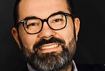Questionnaire de Proust...de Vladimir Stanisic (Au Forum du Bâtiment)