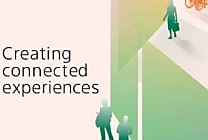 De nouvelles expériences connectées pour Sony