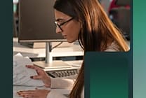 IA et technologies : à quoi ressemblera le Daf du futur ?