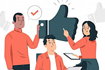 Tribune | Réconcilier esprit d'équipe et performance individuelle