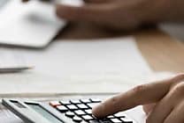 IA et cybersécurité : les ETI de plus en plus équipées