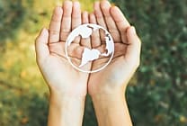 Le label RFAR dépasse les 100 organisations labélisées