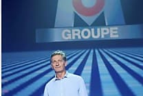Nicolas de Tavernost quitte M6, son successeur déjà choisi