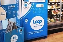 La consigne : une stratégie qui attire de plus en plus de marques