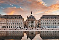 Bordeaux Métropole dévoile sa politique d'achats innovants