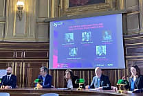 Les annonceurs peuvent-ils sauver la presse traditionnelle en France ?