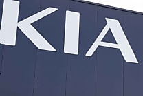 Kiabi ouvre un magasin en Géorgie