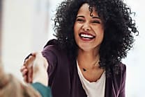Des stratégies RH pour réenchanter les collaborateurs