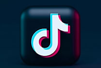 Comment TikTok réagit face à sa probable interdiction aux États-Unis ?