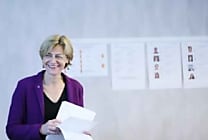 «Co-construisons des Sales Centers à la française !», Dominique  [...]
