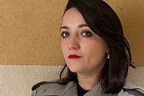 Laura Lavergne-Morazzani, nommée DG de 14H au sein de Media Figaro