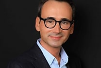 Radovan Aleksic (FranceTV Publicité) « Nous créons le premier  [...]