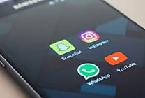Quels réseaux sociaux inclure dans sa stratégie commerciale en 2024 ?