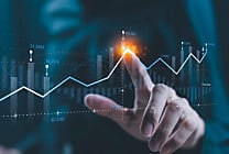 Netmedia Group ouvre son actionnariat