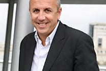 Disparition de Stéphane Truchi, PDG du groupe Ifop