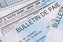 Réforme du bulletin de paie : un salarié sur trois ne comprend pas ce document