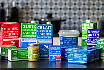 C'est qui le patron ? ou comment vendre sans commerciaux