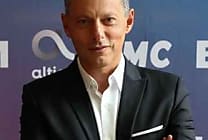 Marc-Olivier Fogiel remplacé par Fabien Namias (LCI) à la tête  [...]