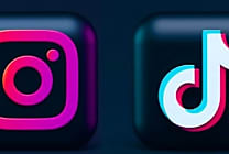 Près de 50 % du contenu sur les réseaux sociaux devraient être  [...]