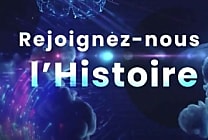[Campagne BtoB] Onepoint souligne les bénéfices de l'IA pour  [...]