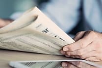 Revue de presse achats - semaine du 9 septembre