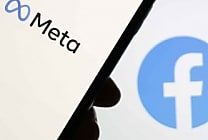 Une entreprise sur quatre est transparente quant à  [...]