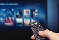 Quel avenir pour la TV segmentée ?