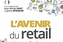 'L'avenir du Retail', un ouvrage sur un secteur en pleine disruption