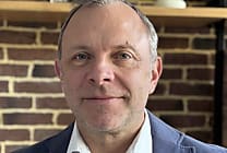 Incentiver en période de crise, par Jean-Michel Moutot (Audencia)