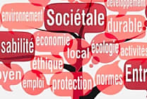 Sodexo obtient le Label Relations fournisseurs et achats  [...]