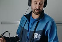 Fantastic signe la 1ère campagne TV des Gars des Eaux