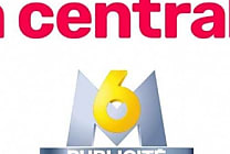 M6 Publicité et DriveMedia (La Centrale) nouent un partenariat  [...]
