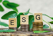 Solicited Sustainability Rating (SSR) : un nouvel outil ESG clé