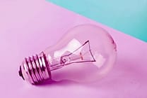 Quel avenir pour l'électricité en France et en Europe ?