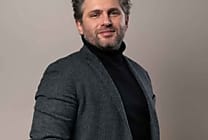 Vincent Redrado : 'Unir digital et retail fait la force d'une marque'
