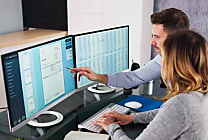 Comment limiter l'impact des impayés sur la trésorerie d'entreprise ?