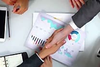 Facturation électronique : la sécurisation des documents, un  [...]