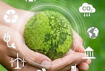 EPSA finalise l'acquisition d'Energiency : un pas stratégique  [...]