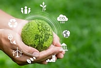 EPSA finalise l'acquisition d'Energiency : un pas stratégique vers la  [...]