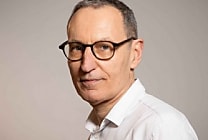 Bruno Guérini, nouveau directeur marketing et commercial de  [...]