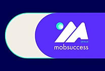 Publicité DOOH : partenariat entre Mobsuccess et Vistar Media